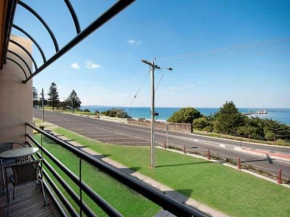  Accommodation Portland Victoria  Портленд